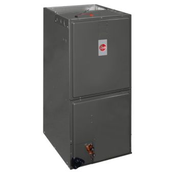 Rheem Rhll Hm4821ja Rhll Series 4 Ton Multiposition High