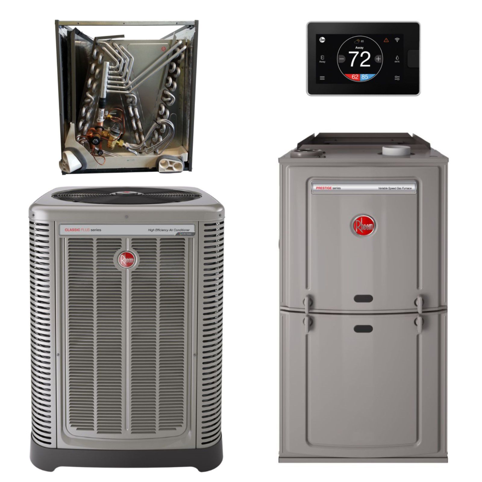 rheem-5-ton-16-seer-air-conditioner-sante-blog