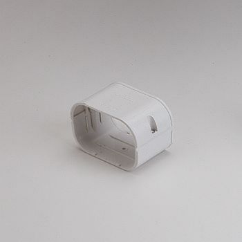 hpi 86110