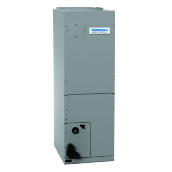 tempstar 2 ton package unit