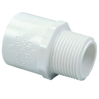 tradepro npt