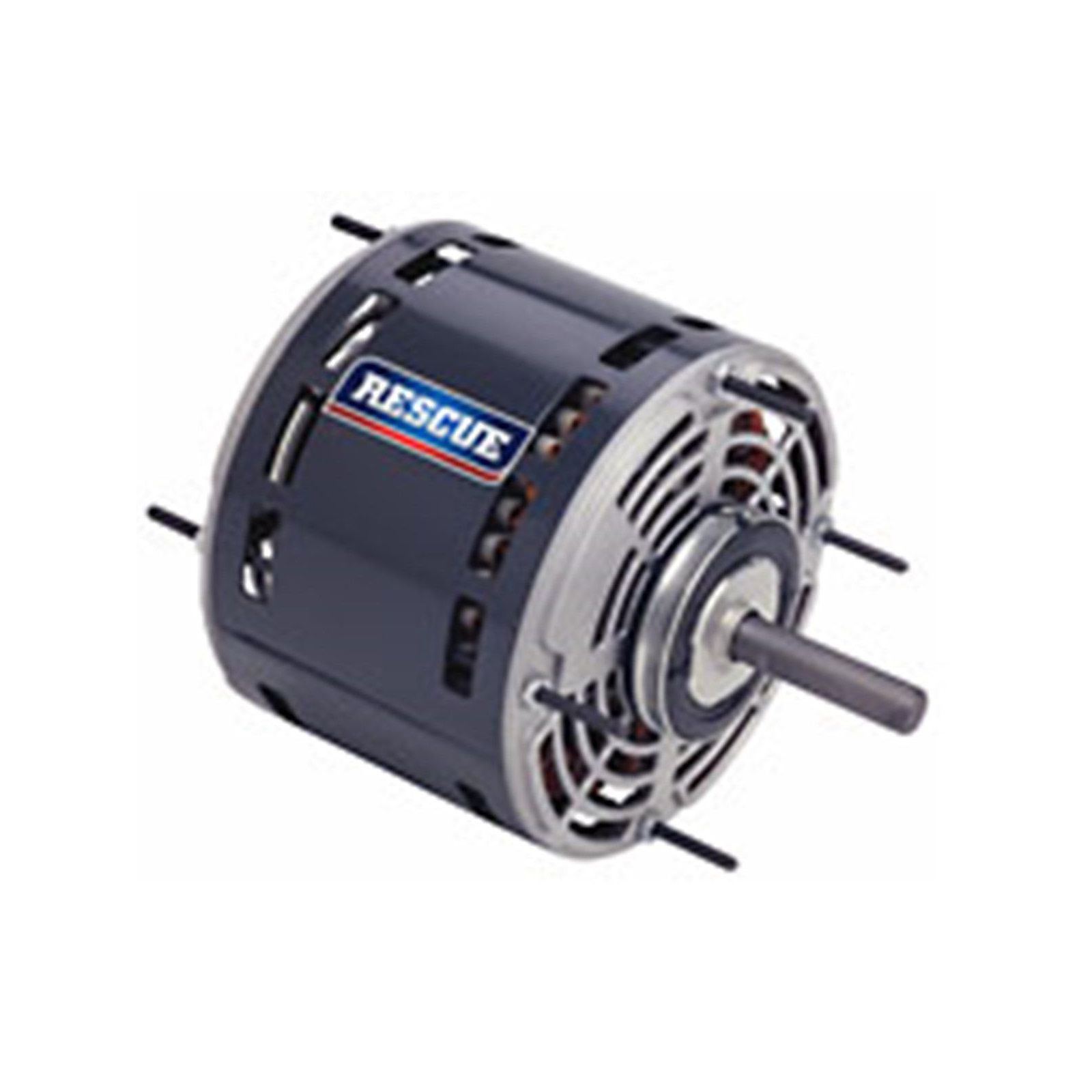 Ecm Motor Troubleshooting Guide - impremedia.net century condenser wiring 3 speed 