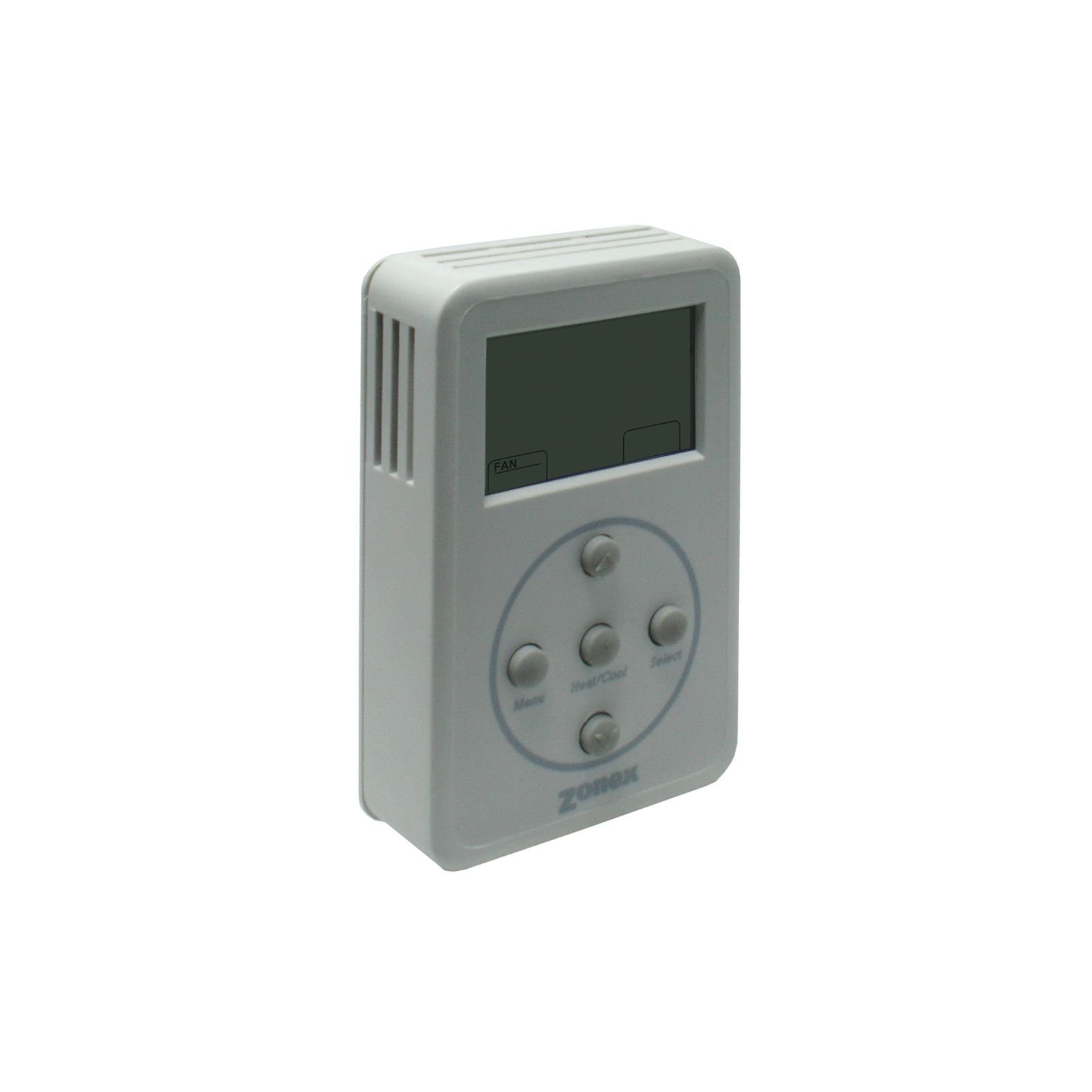 Zonex Thermostat